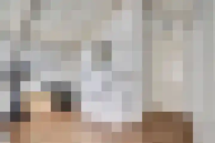 Tuinfluiterstraat 113 Ermelo thumbnail 32