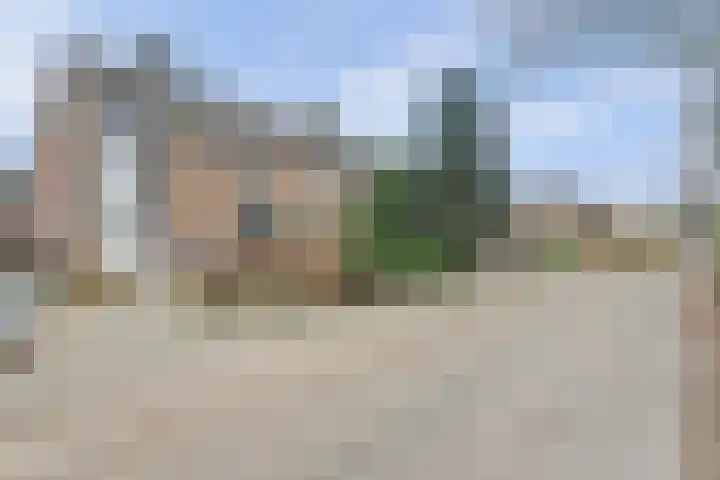 Tuinfluiterstraat 113 Ermelo thumbnail 40