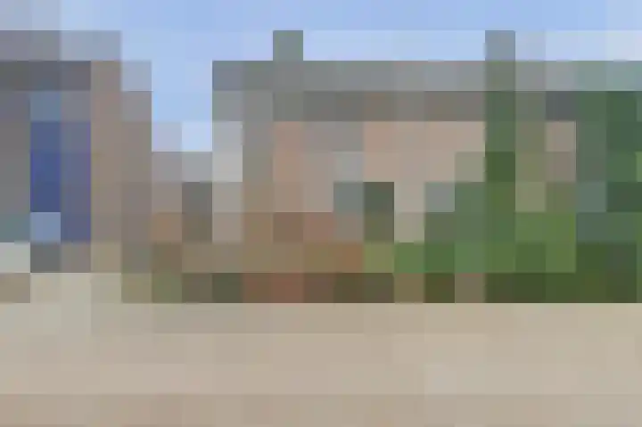 Tuinfluiterstraat 113 Ermelo thumbnail 5