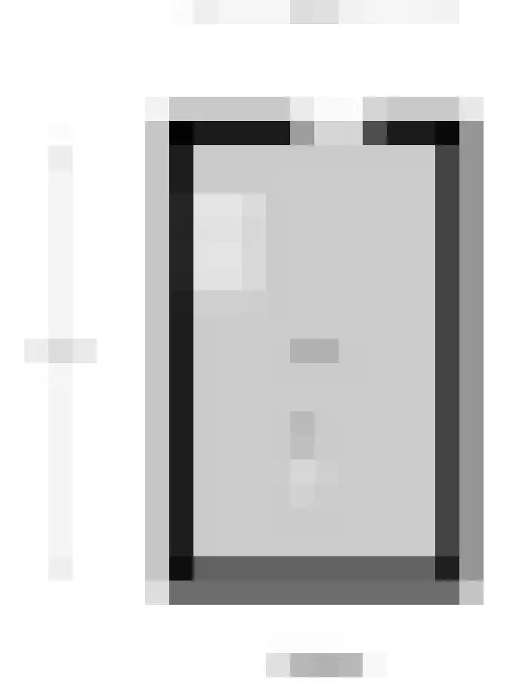 Tuinfluiterstraat 113 Ermelo thumbnail 57