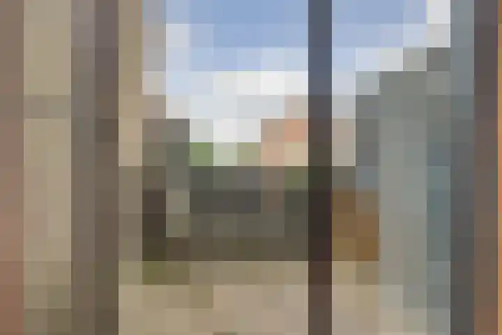 Tuinfluiterstraat 93 Ermelo thumbnail 18