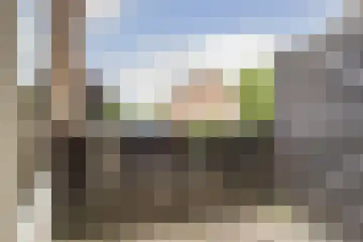 Tuinfluiterstraat 93 Ermelo thumbnail 19