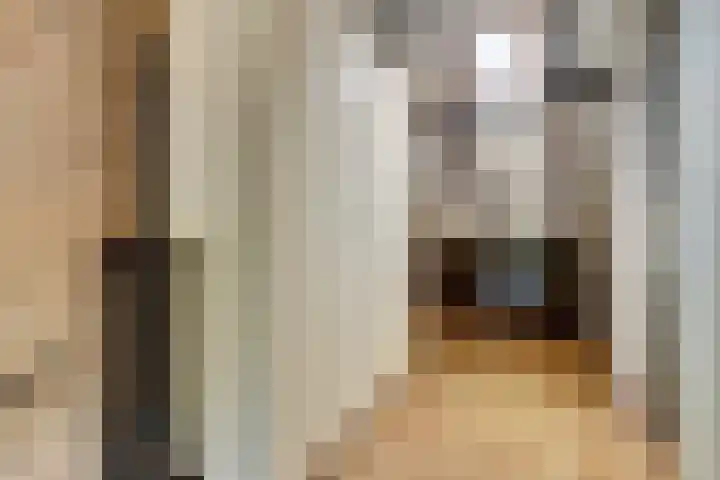 Tuinfluiterstraat 93 Ermelo thumbnail 26