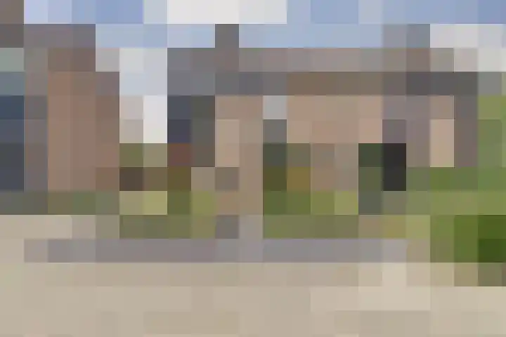 Tuinfluiterstraat 93 Ermelo thumbnail 29