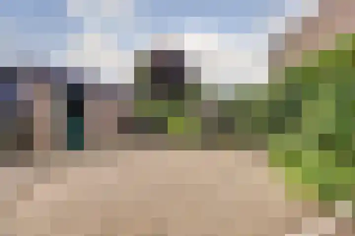 Tuinfluiterstraat 93 Ermelo thumbnail 30