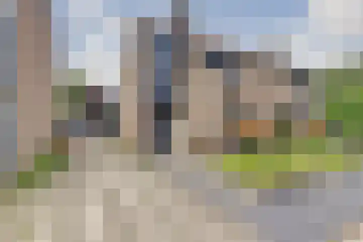 Tuinfluiterstraat 93 Ermelo thumbnail 35