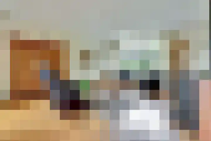 Tuinfluiterstraat 93 Ermelo thumbnail 4