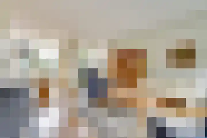 Tuinfluiterstraat 93 Ermelo thumbnail 5