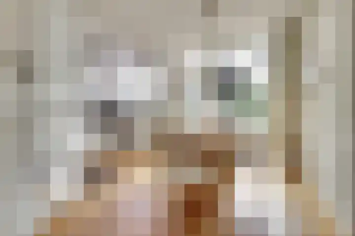 Tuinfluiterstraat 93 Ermelo thumbnail 8