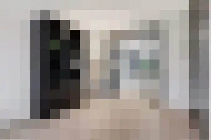 Tuinlaan 129 Borne thumbnail 11