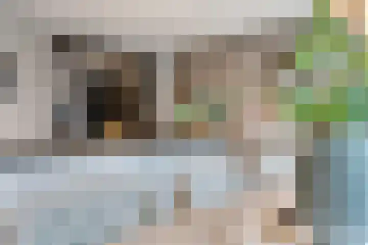 Tuinlaan 129 Borne thumbnail 13