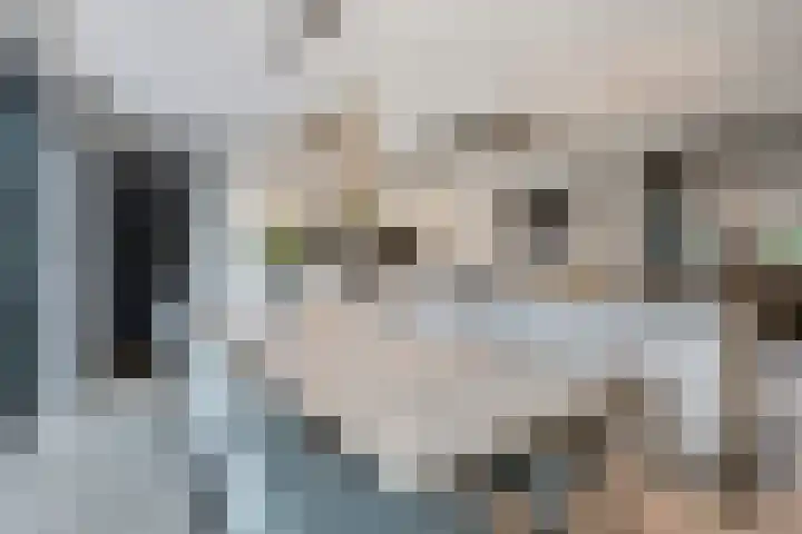 Tuinlaan 129 Borne thumbnail 15