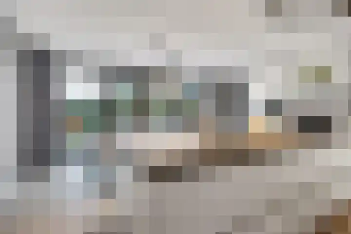 Tuinlaan 129 Borne thumbnail 16