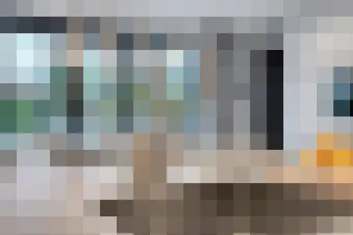 Tuinlaan 129 Borne thumbnail 17