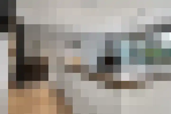 Tuinlaan 129 Borne thumbnail 19