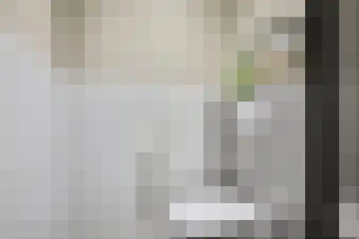 Tuinlaan 129 Borne thumbnail 20