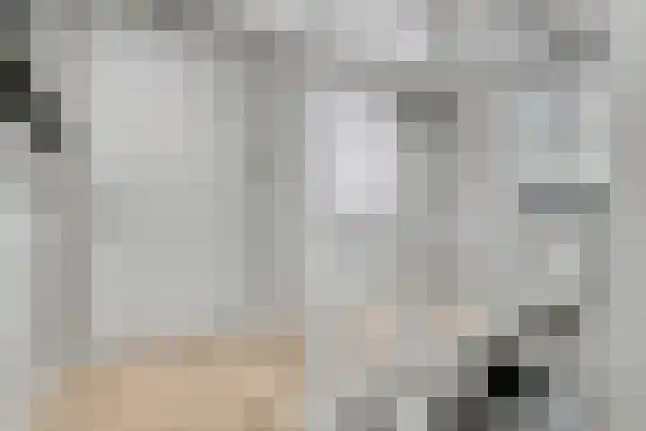 Tuinlaan 129 Borne thumbnail 21