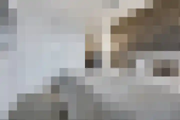 Tuinlaan 129 Borne thumbnail 25