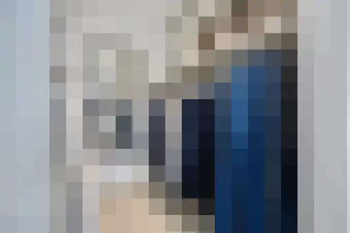 Tuinlaan 129 Borne thumbnail 26
