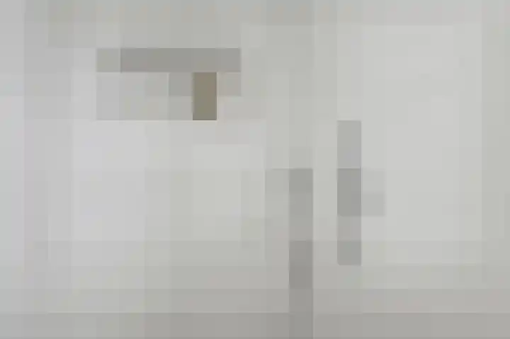 Tuinlaan 129 Borne thumbnail 33