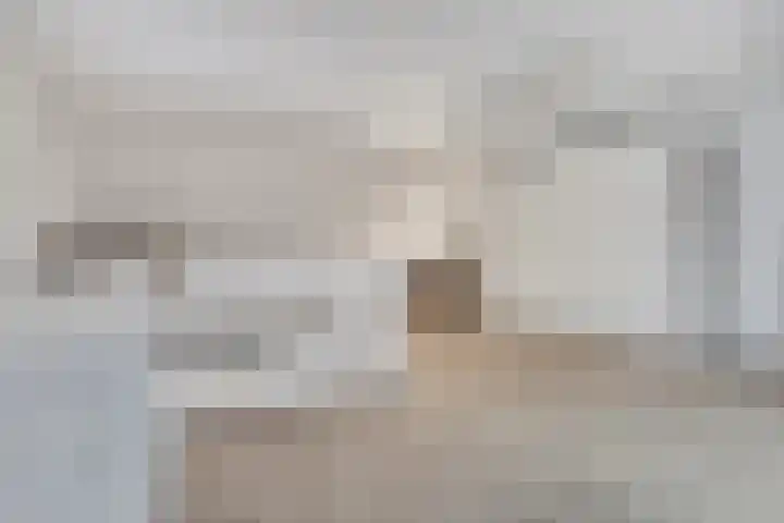 Tuinlaan 129 Borne thumbnail 36
