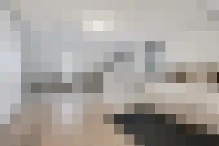 Tuinlaan 129 Borne thumbnail 37