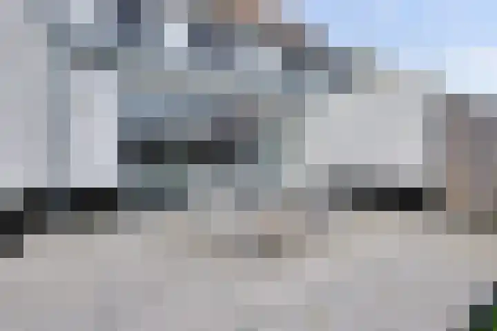 Tuinlaan 129 Borne thumbnail 39