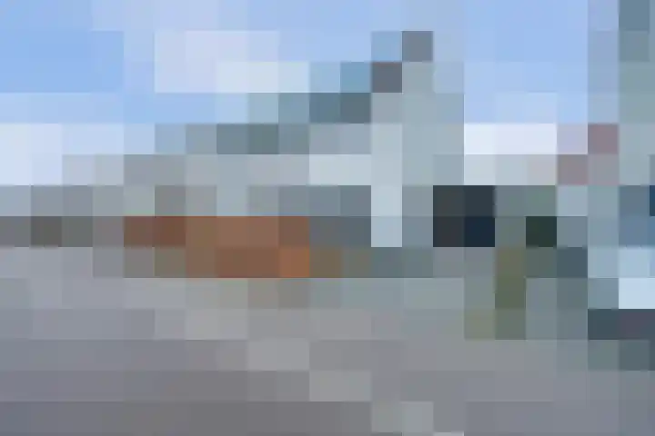Tuinlaan 129 Borne thumbnail 4