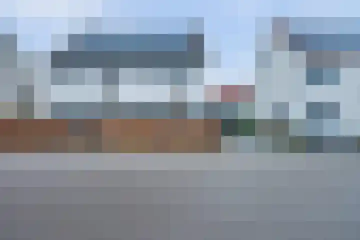 Tuinlaan 129 Borne thumbnail 41