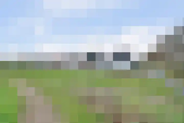 Tuinlaan 129 Borne thumbnail 43