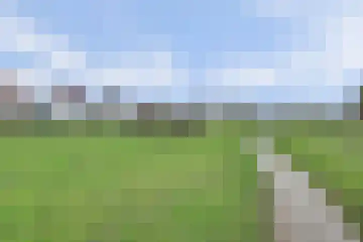 Tuinlaan 129 Borne thumbnail 44