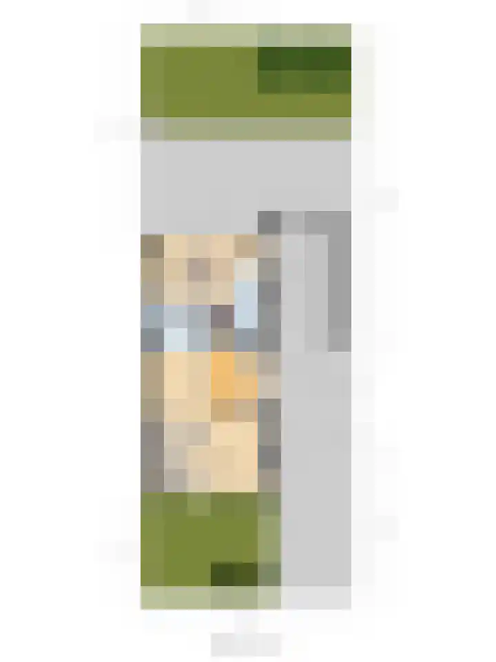 Tuinlaan 129 Borne thumbnail 49