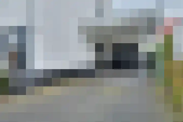 Tuinlaan 129 Borne thumbnail 5