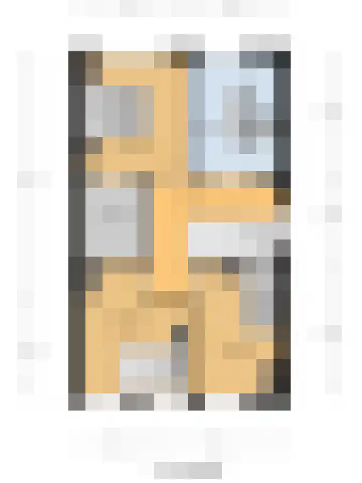 Tuinlaan 129 Borne thumbnail 51