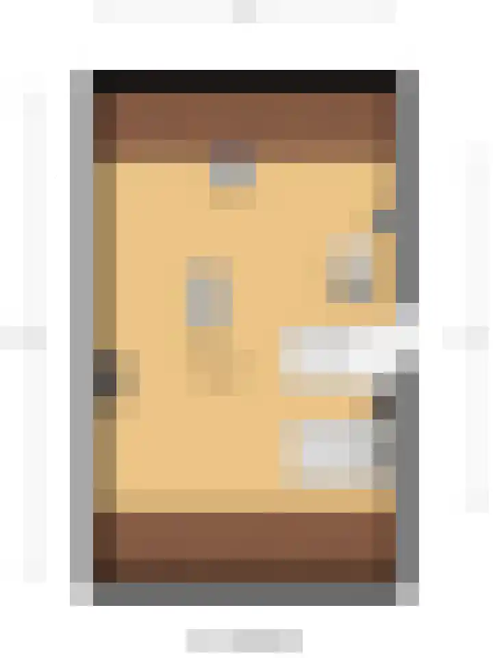 Tuinlaan 129 Borne thumbnail 52