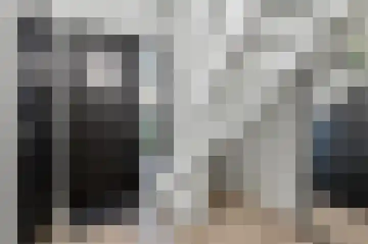 Tuinlaan 129 Borne thumbnail 6