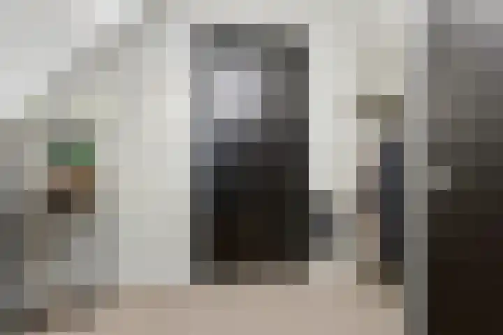 Tuinlaan 129 Borne thumbnail 7