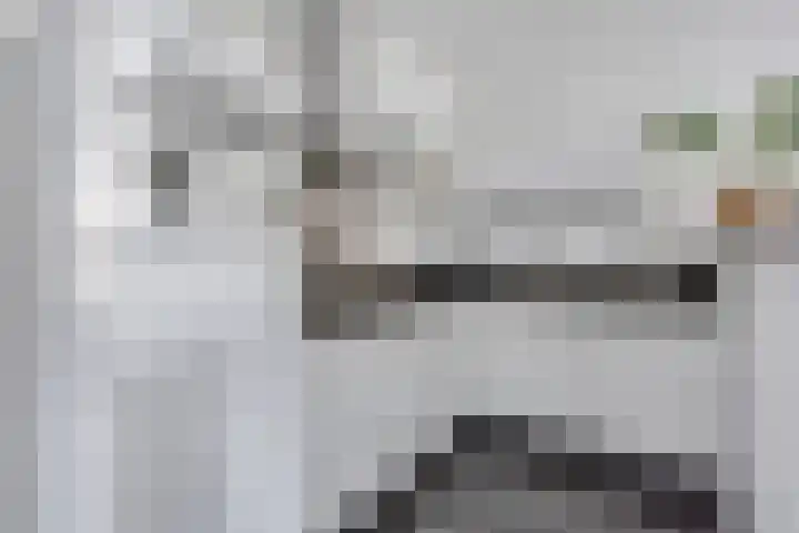 Tuinlaan 33 Bemmel thumbnail 11