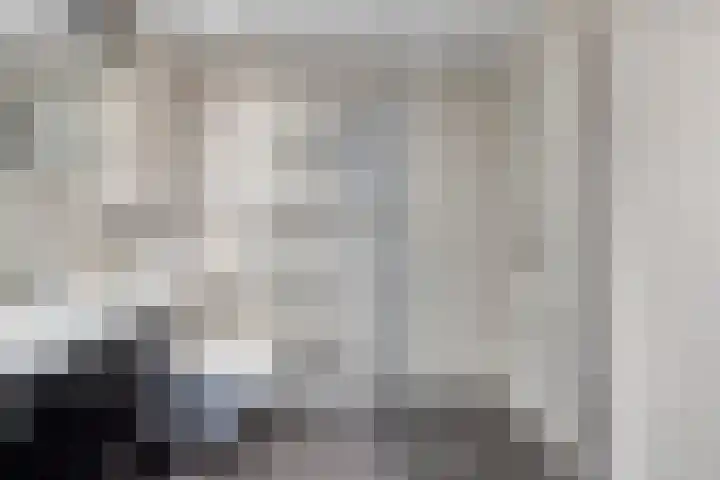 Tuinlaan 33 Bemmel thumbnail 16