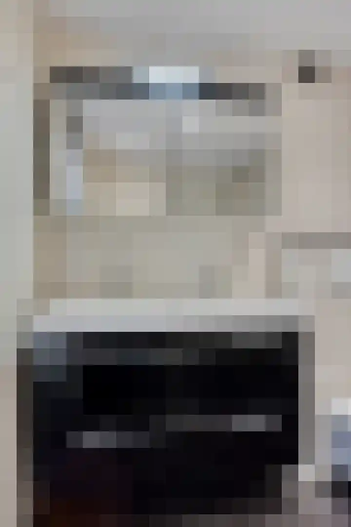 Tuinlaan 33 Bemmel thumbnail 18
