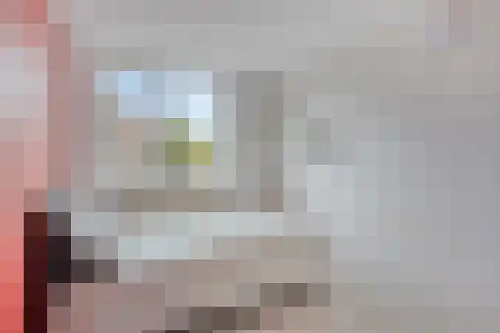 Tuinlaan 33 Bemmel thumbnail 20