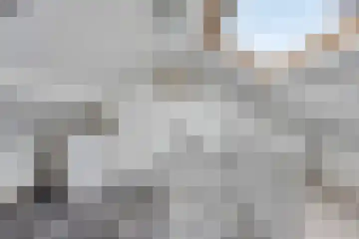 Tuinlaan 33 Bemmel thumbnail 23