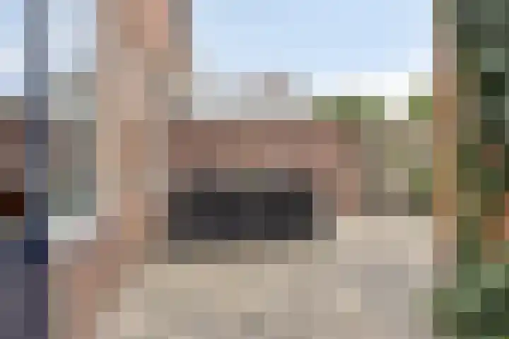 Tuinlaan 33 Bemmel thumbnail 25