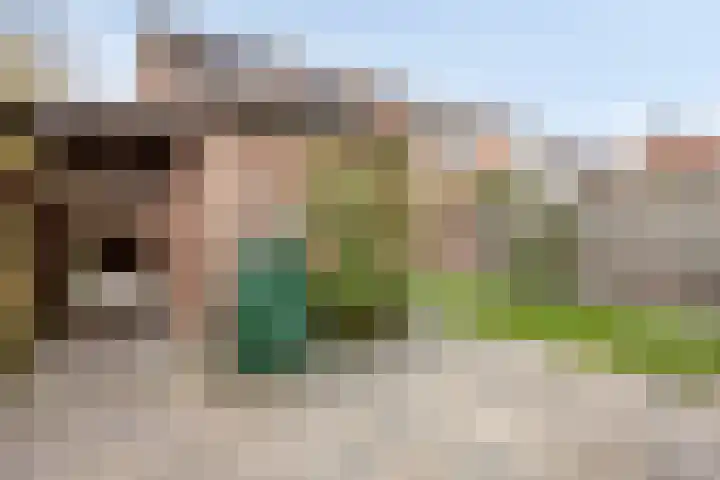 Tuinlaan 33 Bemmel thumbnail 28