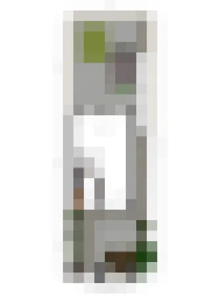 Tuinlaan 33 Bemmel thumbnail 30
