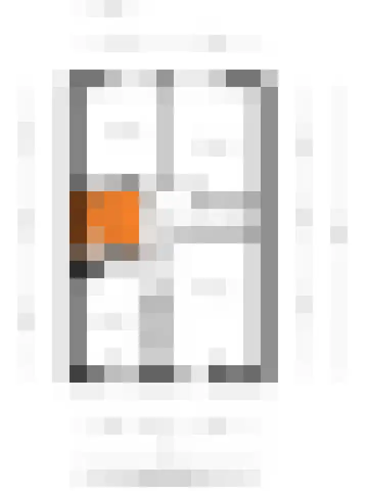 Tuinlaan 33 Bemmel thumbnail 32