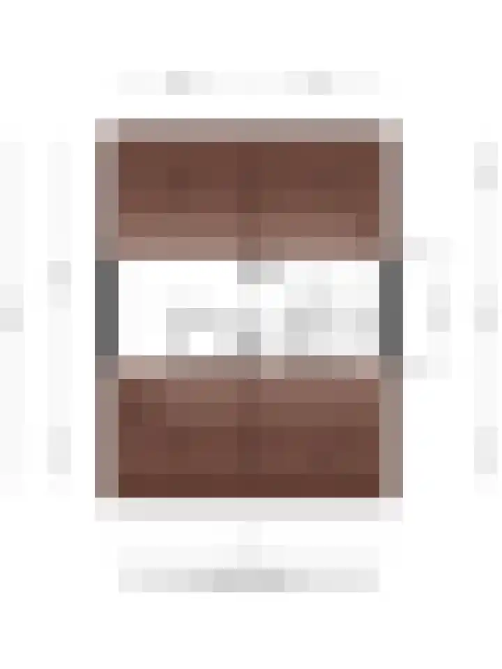 Tuinlaan 33 Bemmel thumbnail 33