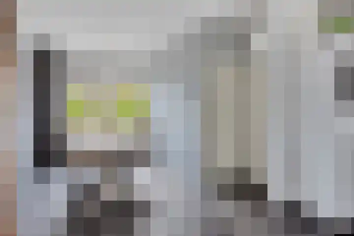 Tuinlaan 33 Bemmel thumbnail 6