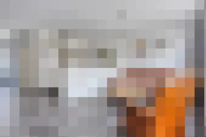 Tuinlaan 33 Bemmel thumbnail 8