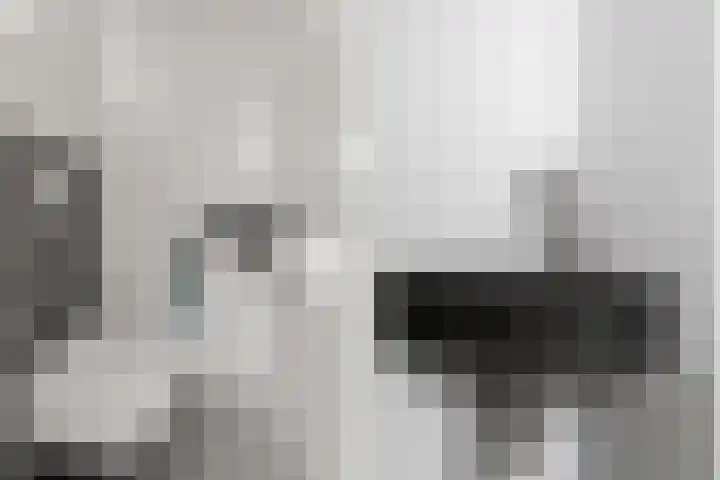 Tuinlaan 38 Bemmel thumbnail 13